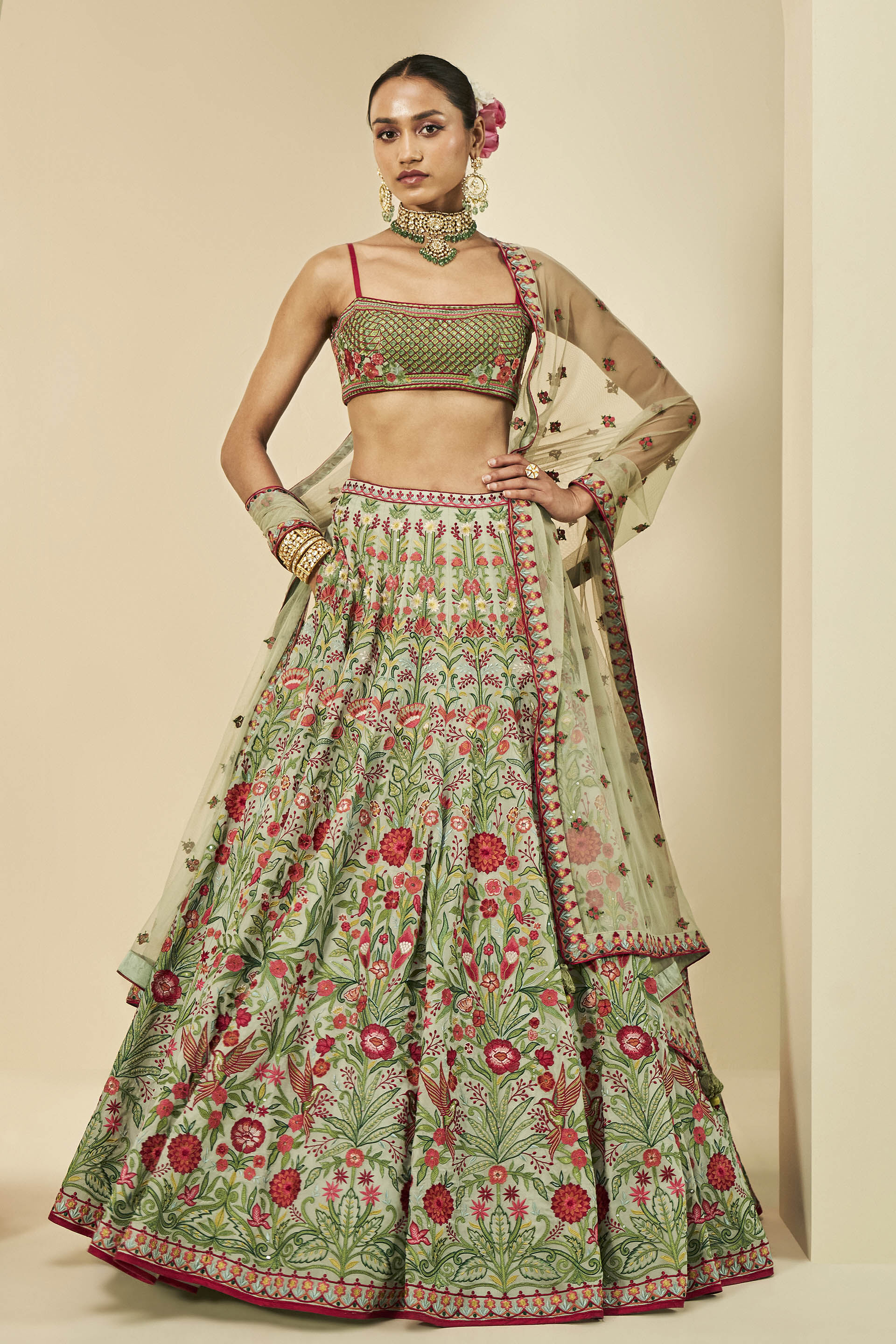 Lehengas Designer Bridal Lehengas Wedding Lehenga Cholis Online